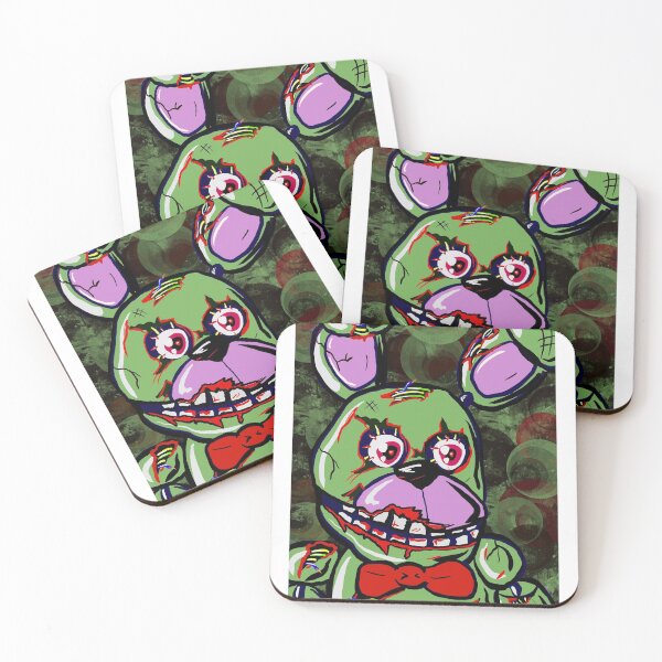Item preview, Zombie Animatronic designed and sold by Craggadoon.