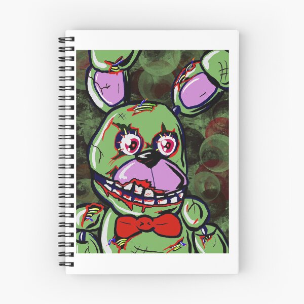 Item preview, Zombi animatrónico designed and sold by Craggadoon.