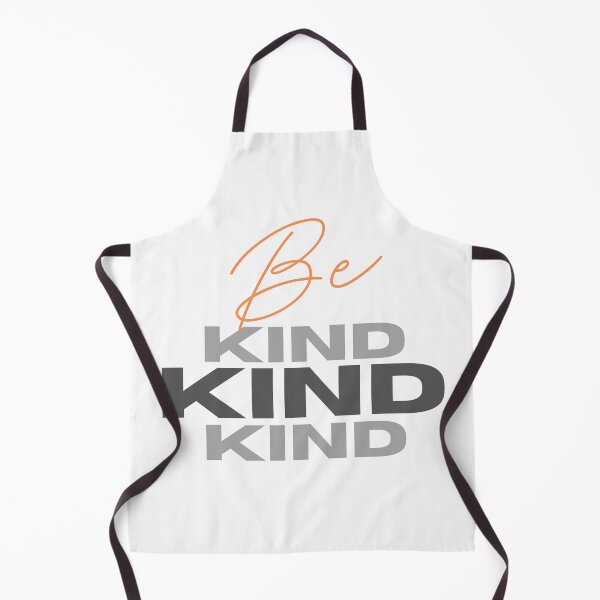 Item preview, Be kind designed and sold by Azrou shop.