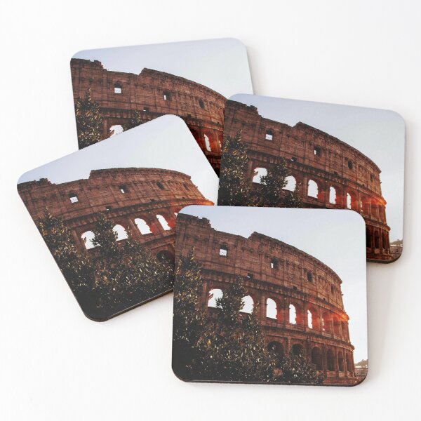 Item preview, Rome designed and sold by gilbertMurray.