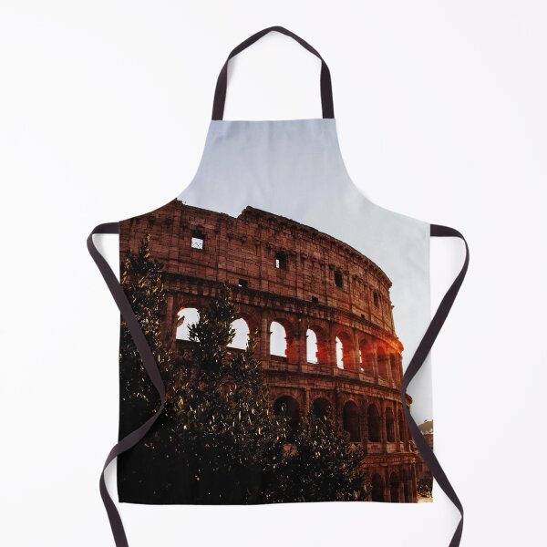 Item preview, Rome designed and sold by gilbertMurray.
