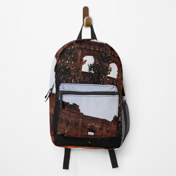 Item preview, Rome designed and sold by gilbertMurray.