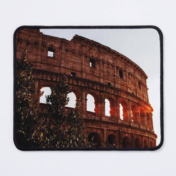 Item preview, Rome designed and sold by gilbertMurray.