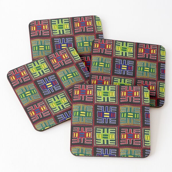 Item preview, adinkra designed and sold by ClaireRequa.