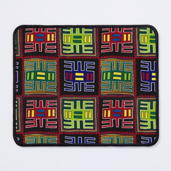 Item preview, adinkra designed and sold by ClaireRequa.