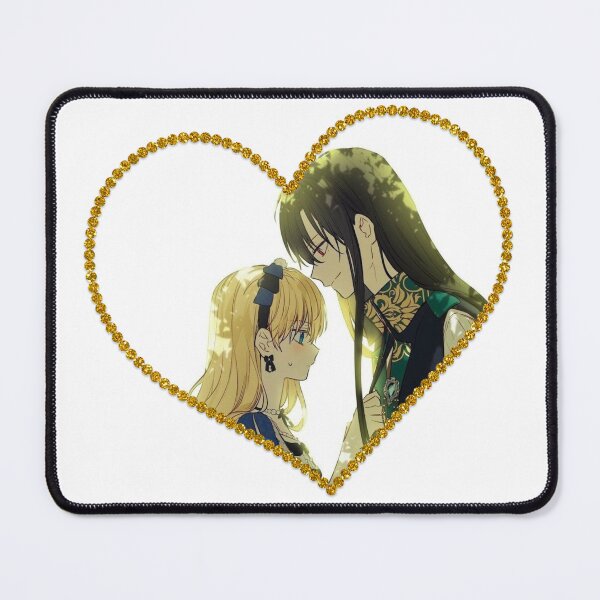 Item preview, Lucas x Athy designed and sold by Cheery-.