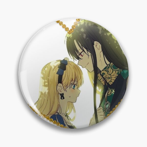 Item preview, Lucas x Athy designed and sold by Cheery-.