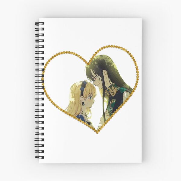 Item preview, Lucas x Athy designed and sold by Cheery-.