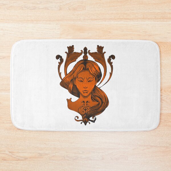 Item preview, Vapor Muse designed and sold by PVSKI.