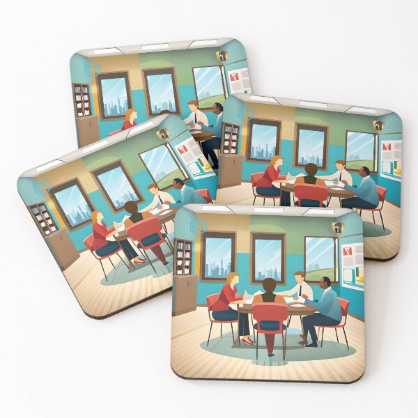 Item preview, Nurturing AI Art with Growth Mindset designed and sold by LoFaroShop.