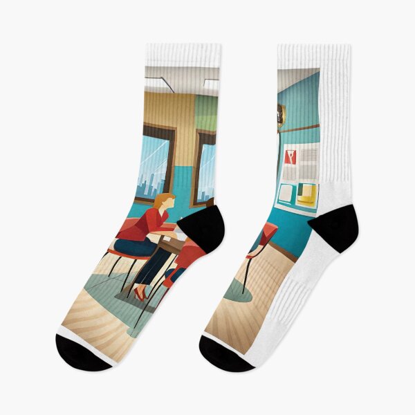 Item preview, Nurturing AI Art with Growth Mindset designed and sold by LoFaroShop.