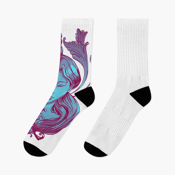 Item preview, Vapor Muse designed and sold by PVSKI.