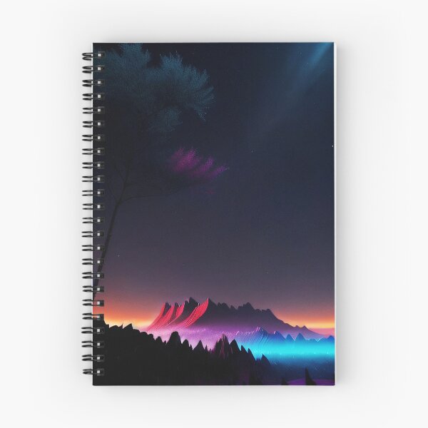 Item preview, The Mythical Majesty of Kinabalu Mountain designed and sold by hypnohymn.