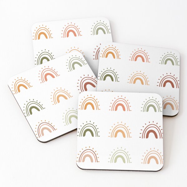 Item preview, Rainbow Pack designed and sold by studiotomris.