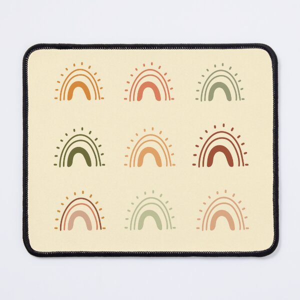 Item preview, Rainbow Pack designed and sold by studiotomris.