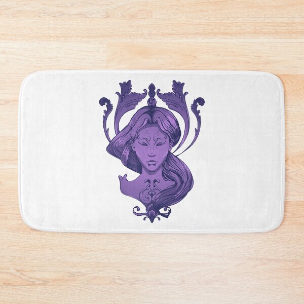 Item preview, Vapor Muse designed and sold by PVSKI.