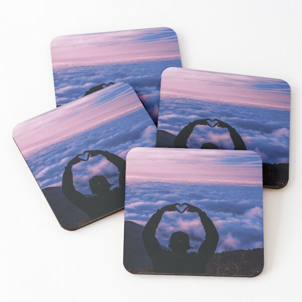 Item preview, Sky Cloud designed and sold by gilbertMurray.