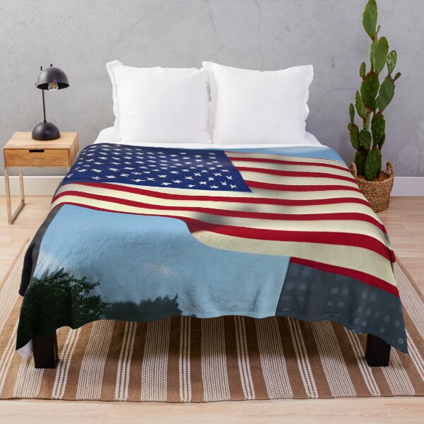 Item preview, Super America designed and sold by Grandcreators.