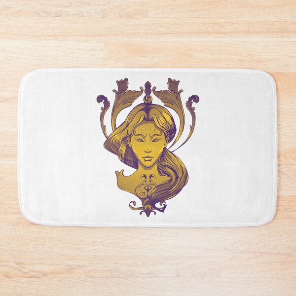 Item preview, Vapor Muse designed and sold by PVSKI.