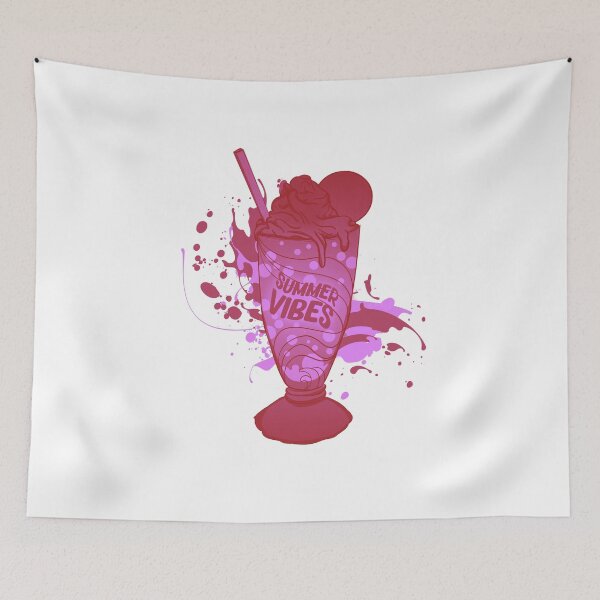 Item preview, Summer Fizz designed and sold by PVSKI.