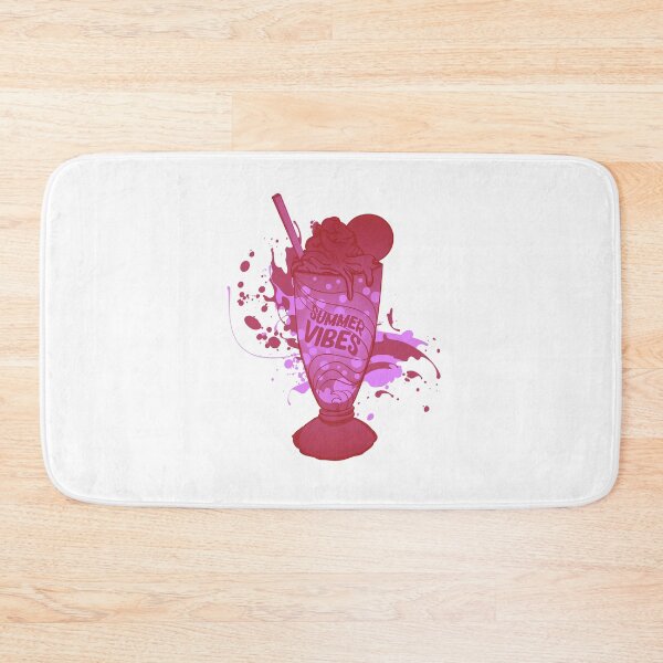 Item preview, Summer Fizz designed and sold by PVSKI.
