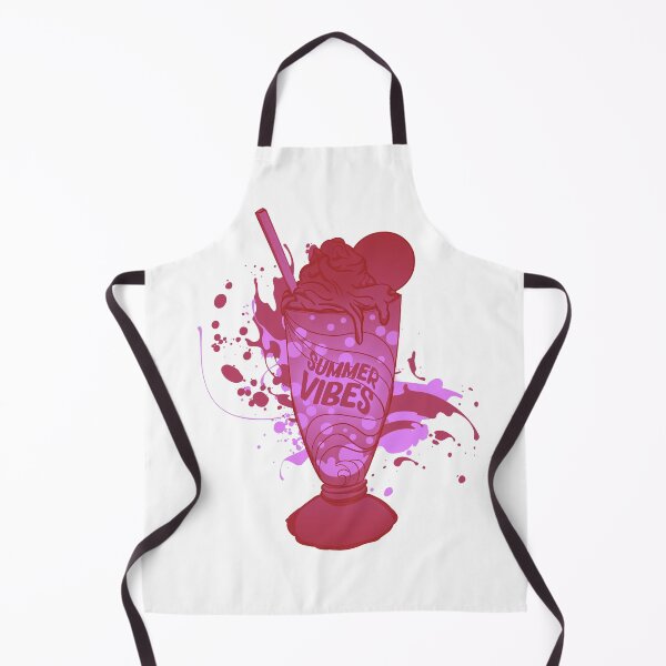Item preview, Summer Fizz designed and sold by PVSKI.