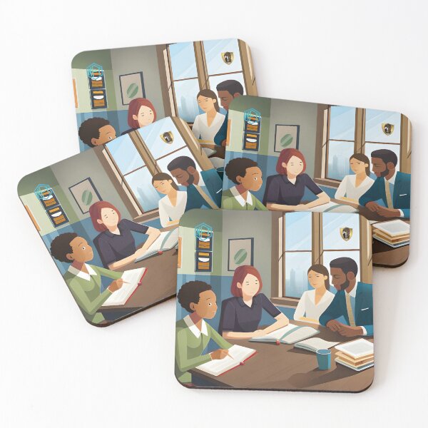 Item preview, Cultivating Growth: AI-Generated Art Inspires designed and sold by LoFaroShop.
