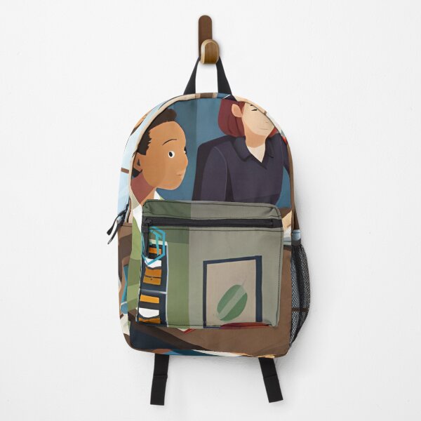 Item preview, Cultivating Growth: AI-Generated Art Inspires designed and sold by LoFaroShop.