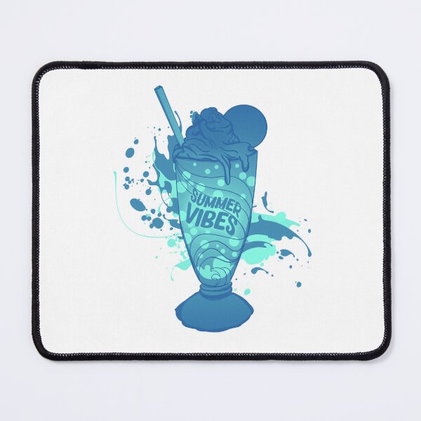 Item preview, Summer Fizz designed and sold by PVSKI.