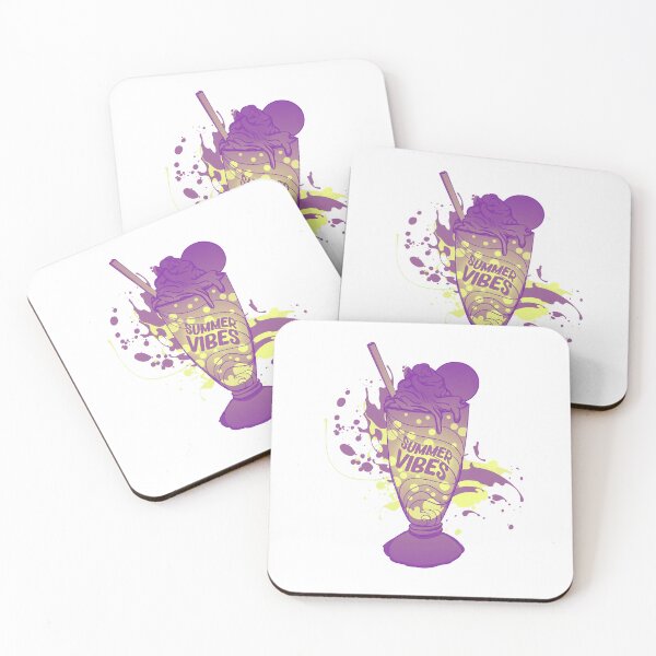 Item preview, Summer Fizz designed and sold by PVSKI.