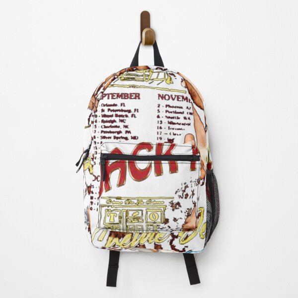 Item preview, Bootleg Jack Harlow E designed and sold by NilsZulauf.