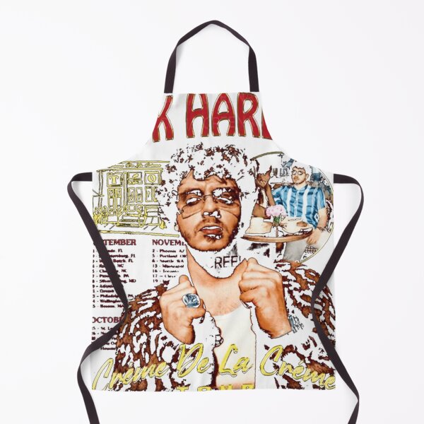 Item preview, Bootleg Jack Harlow E designed and sold by NilsZulauf.