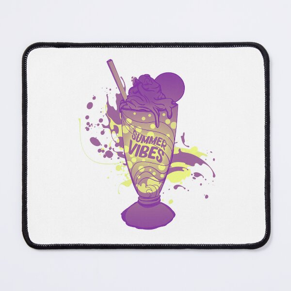 Item preview, Summer Fizz designed and sold by PVSKI.