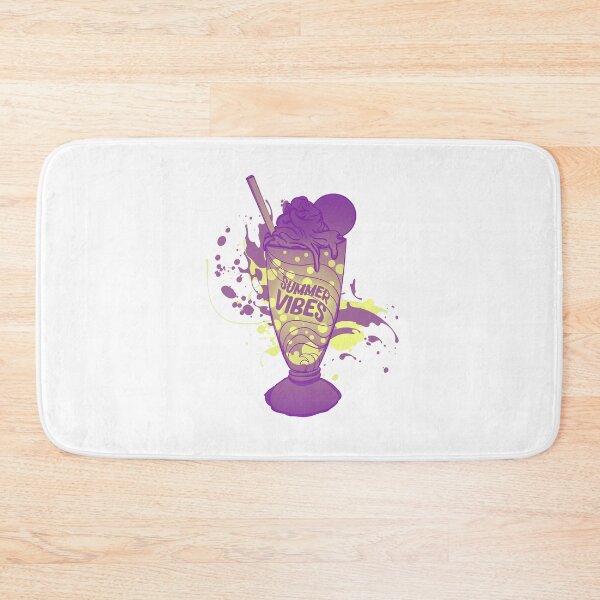 Item preview, Summer Fizz designed and sold by PVSKI.