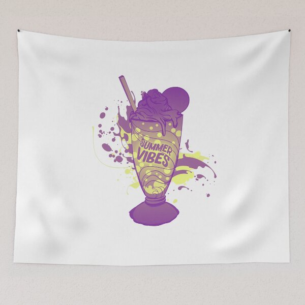 Item preview, Summer Fizz designed and sold by PVSKI.