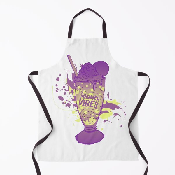 Item preview, Summer Fizz designed and sold by PVSKI.