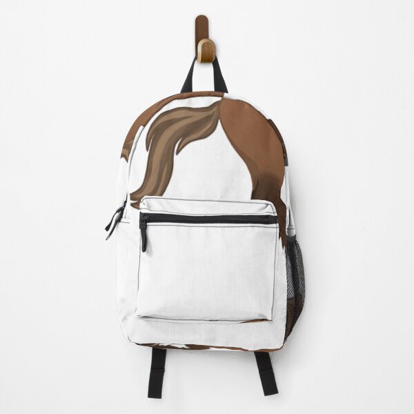 Item preview, Brown Jack designed and sold by NilsZulauf.