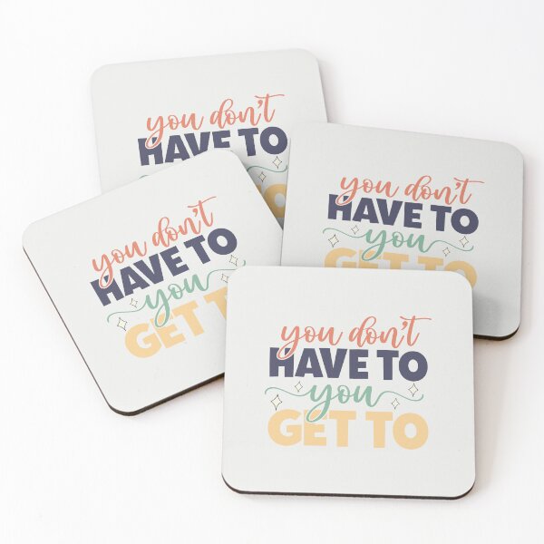 Item preview,  you don't have to you get to designed and sold by hautehub.