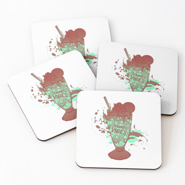 Item preview, Summer Fizz designed and sold by PVSKI.