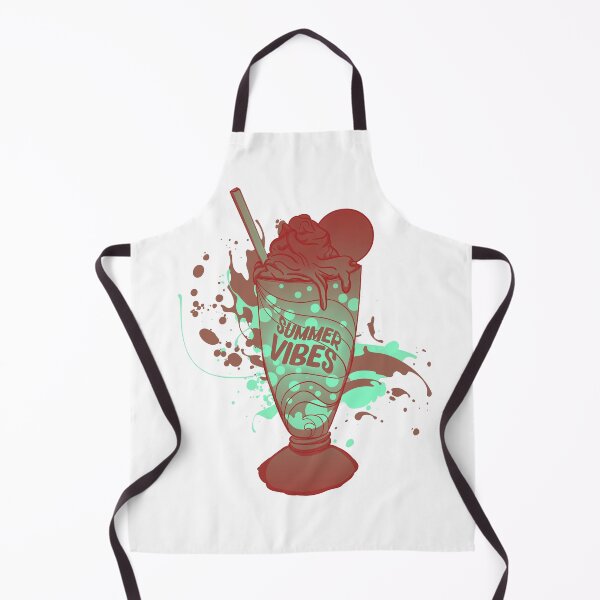 Item preview, Summer Fizz designed and sold by PVSKI.