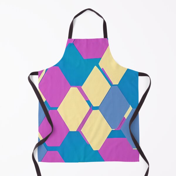 Item preview, Graphical Shapes 27 designed and sold by ONYX Pixee.