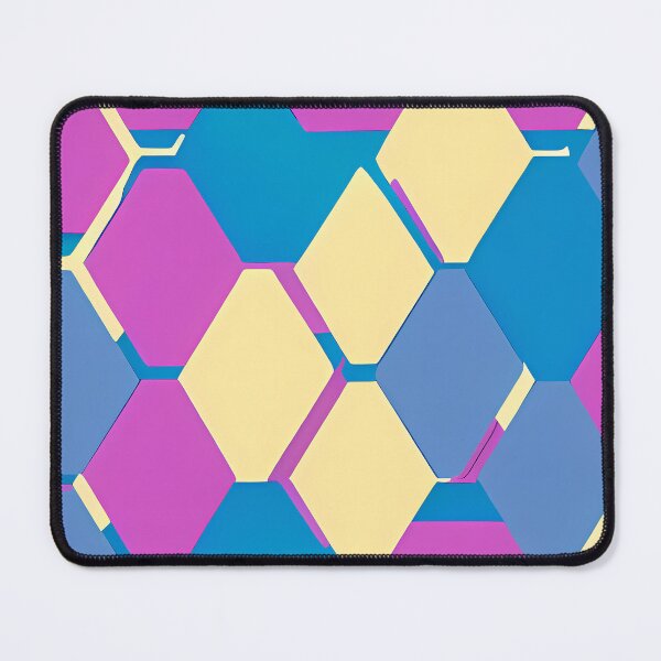 Item preview, Graphical Shapes 27 designed and sold by ONYX Pixee.