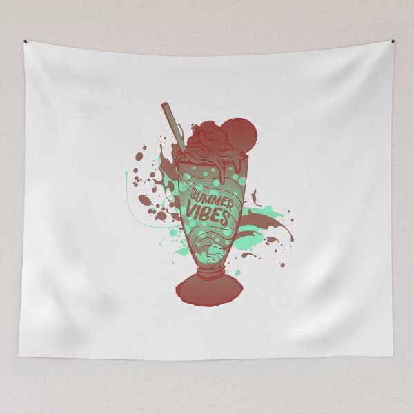 Item preview, Summer Fizz designed and sold by PVSKI.