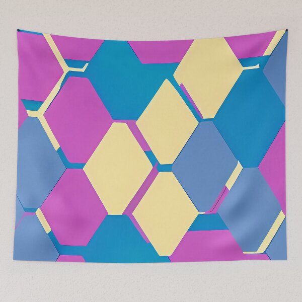 Item preview, Graphical Shapes 27 designed and sold by ONYX Pixee.