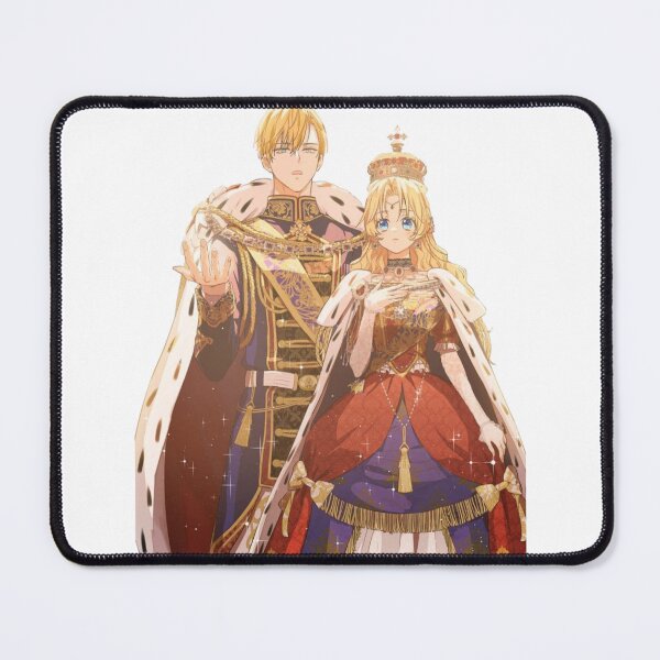 Item preview, Athy & Cloud designed and sold by Cheery-.