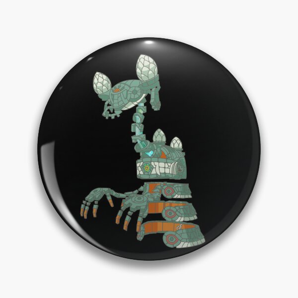 Item preview, Steward Construct designed and sold by RonjaPedersen.