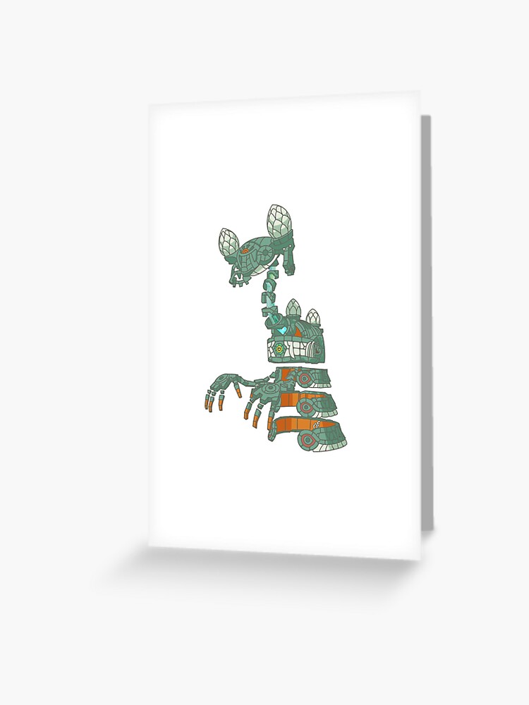 Taming the greeting card monster - Stationery Scoop: the blog by