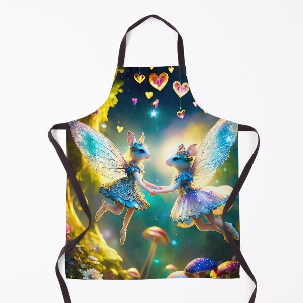 Item preview, Fairy dancers designed and sold by moonspirits.