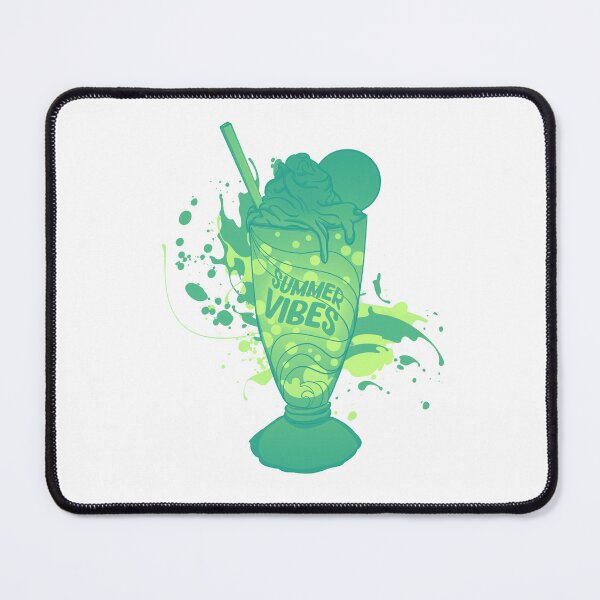 Item preview, Summer Fizz designed and sold by PVSKI.