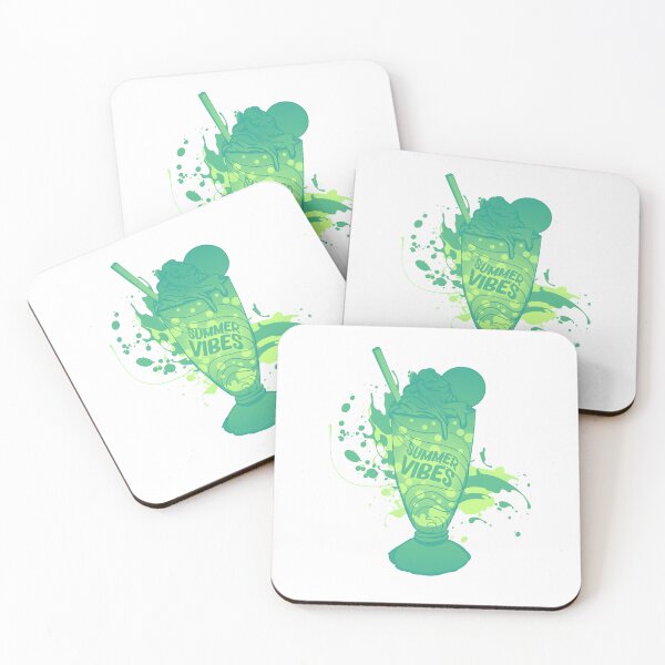 Item preview, Summer Fizz designed and sold by PVSKI.